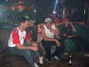 gal/Ranch Disco 02/_thb_Image1140.jpg